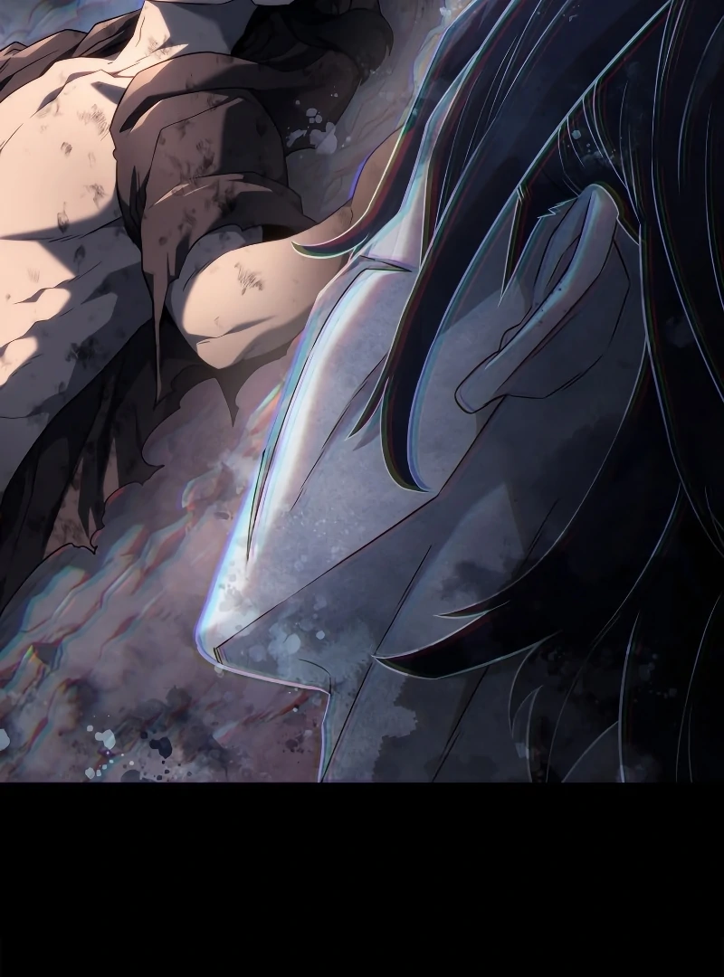 Revenge of the Iron-Blooded Sword Hound, Chapter 60 image 014